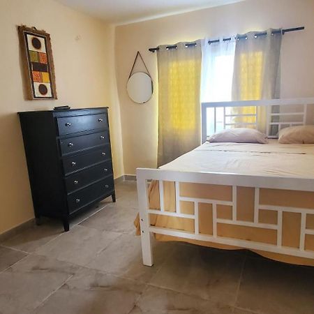 Apartahotel Next Nivel 바바로 외부 사진