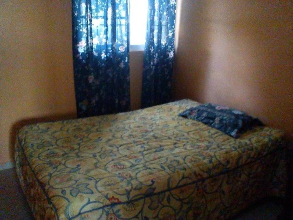 Apartahotel Next Nivel 바바로 외부 사진